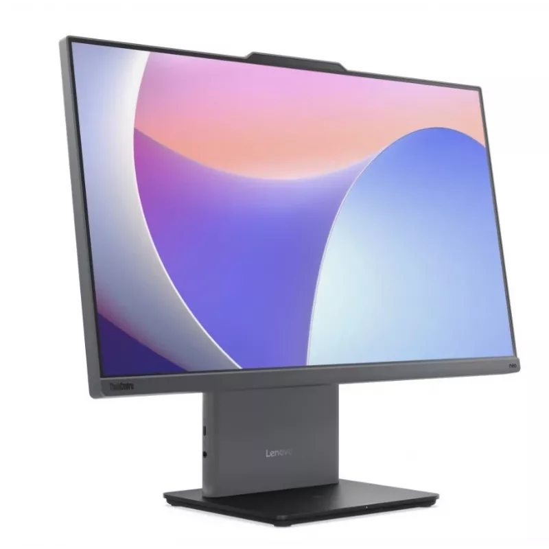 Komputer All-in-One Lenovo neo 50a G5 Core i7 16GB RAM 1TB HDD