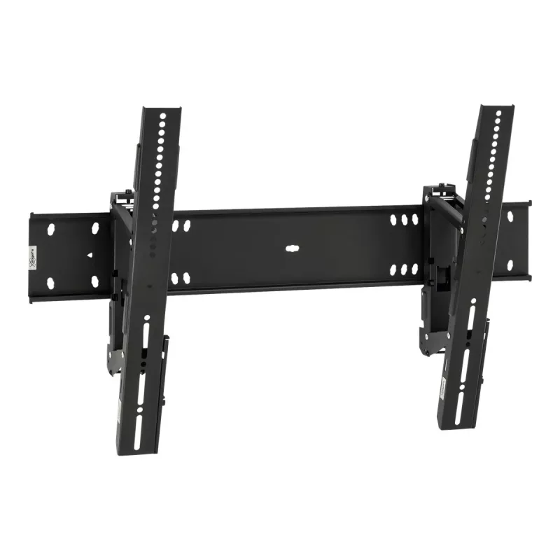 Uchwyt ścienny Vogels PFW 6810 Hold 55-80 cali Maks. obciążenie 75 kg Czarny