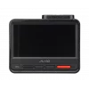 Mio MiVue 935W Full HD Wi-Fi Czarny