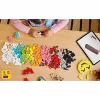 LEGO CLASSIC 11042 Kreatywny zestaw Happy Box
