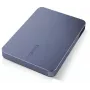 TOSHIBA Canvio Gaming 2TB 2.5inch USB 3.2 Portable External Hard Drive dark grey metallic