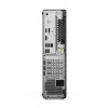 PC Lenovo ThinkCentre M90s G6 Ultra 5 (Intel Core Ultra 5 245, 14 rdzeni, 16 GB DDR5, 512 GB PCIe 4.0 NVMe, Win11 Pro) SFF