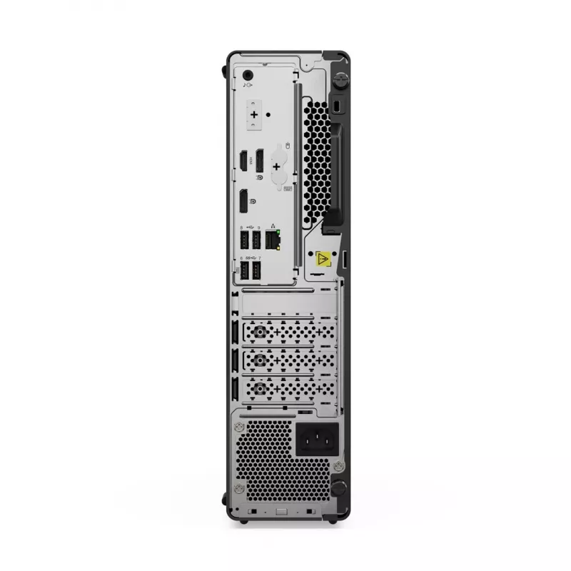 PC Lenovo ThinkCentre M90s G6 Ultra 5 (Intel Core Ultra 5 245, 14 rdzeni, 16 GB DDR5, 512 GB PCIe 4.0 NVMe, Win11 Pro) SFF