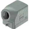 Harting 09300061540