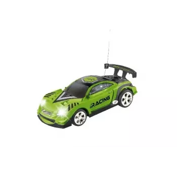 REVELL 23560 Auto dla radia MINI RC