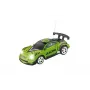 REVELL 23560 Auto dla radia MINI RC