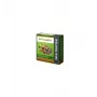 Drut spawalniczy MIGWELD 2, 1,0 mm, opakowanie 15 kg