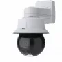 KAMERA SIECIOWA P4705-PLVE 4MP/02415-001 AXIS