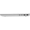HP OmniBook 7 AI 14 2k Core Ultra 7 255U 16GB/512GB SSD Win11 Home - 14-fr0475ng Copilot+PC - układ klawiatury może być niemiecki