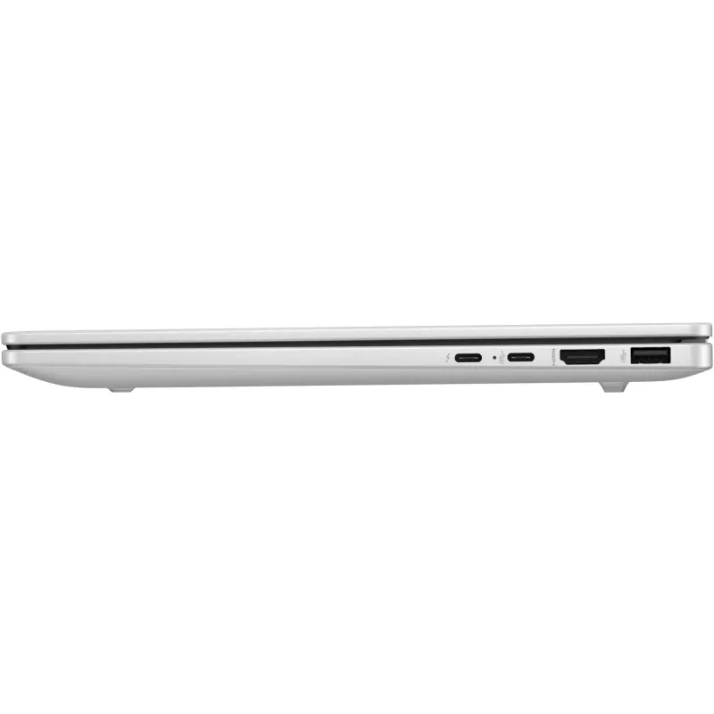 HP OmniBook 7 AI 14 2k Core Ultra 7 255U 16GB/512GB SSD Win11 Home - 14-fr0475ng Copilot+PC - układ klawiatury może być niemiecki