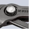 Szczypce nastawne Knipex Cobra 87 03 180