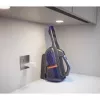 Odkurzacz ręczny Black & Decker BHHV520BFP-QW