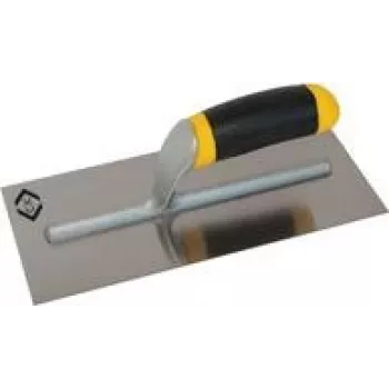 Skrobak ręczny C.K Tools T5298, szerokość ostrza 12 cm, długość 280 mm