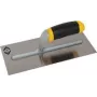 Skrobak ręczny C.K Tools T5298, szerokość ostrza 12 cm, długość 280 mm