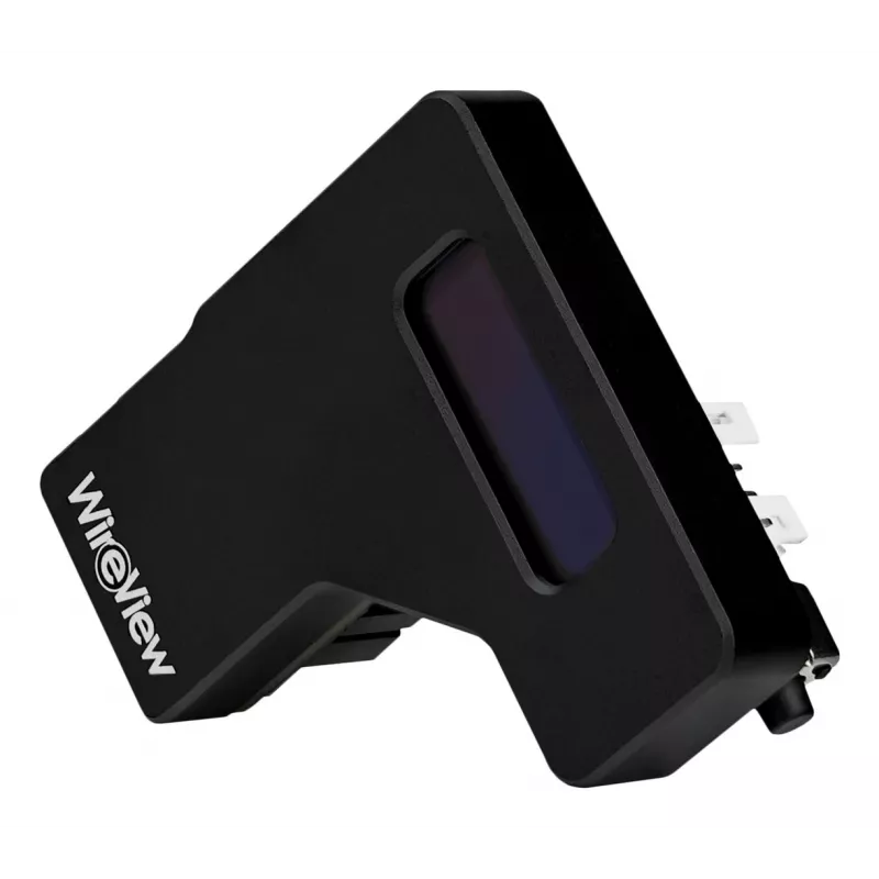 Thermal Grizzly WireView GPU Universal GPU kit