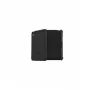 Otter Products OtterBox Defender Series - Schutzhülle für Tablet - widerstandsfähig - Schwarz - für Apple 10,9-inch iPad (10. Generation), iPad A16 Wi