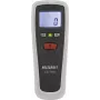 VOLTCRAFT CO-700 miernik tlenku węgla 0-1000ppm (VC-8313100)