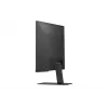 LG 24U631A-B monitor komputerowy 60,5 cm (23,8 cala) 2560 x 1440 pikseli Quad HD Czarny