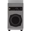 Imperia DABMAN i610 srebrny – Radio DAB