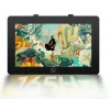 Rysikowy wyświetlacz XP-Pen Artist Pro 24 (Gen 2) 23,8 cala 3840×2160 165Hz 526×296 mm obszar roboczy