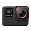 Silikonowe etui ochronne na Insta360 Ace Pro Telesin S6-PTC-02 — wytrzymałe, lekkie