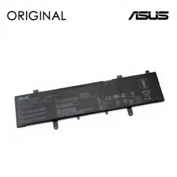 ASUS NB431526
