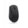 Zestaw bezprzewodowej klawiatury i myszy Lenovo Professional 2,4 GHz i Bluetooth, układ kompaktowy, odbiornik USB