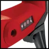 Einhell 4257944 Wiertarka akumulatorowa Czarna