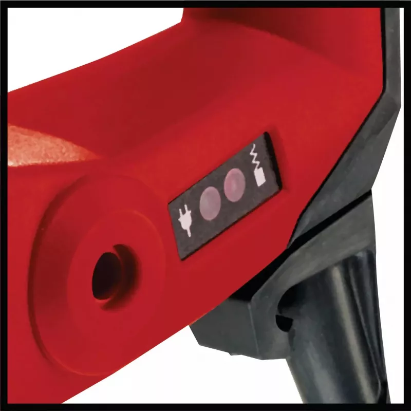 Einhell 4257944 Wiertarka akumulatorowa Czarna