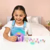 Zestaw figurek Little Live Pets - Families Moms House Party