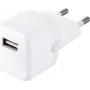 VOLTCRAFT VC-11374050 Gniazdo ładowarki USB Prąd wyjściowy (maks.) 2400 mA 1 x USB (VC-11374050)