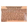 SUPER BENEK UNIVERSAL żwirek dla kota bentonitowy Natural 5 l