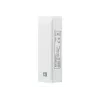eQ-3 AG Homematic IP HmIP STV, wewnętrzny, biały, IP30, bezprzewodowy, bateria, 1,5 V