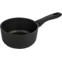 BALLARINI 75002-916-0 rondelek 1,5 l okrągły czarny