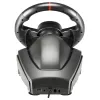 Kierownica + Pedały + Joystick Subsonic SA5658 Czarny USB dla PlayStation 4 Xbox One