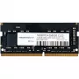 Innovation IT RAMNDDR4 3200 16GB SO Innovation IT CL22-22-22 1.2V 8-Chip - 16 GB