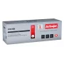 Activejet ATH-30N toner (zamiennik HP 30A CF230A; Supreme; 1600 stron; czarny)