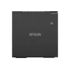 Epson TM-M30III 203 x 203 DPI przewodowa i bezprzewodowa termiczna drukarka POS
