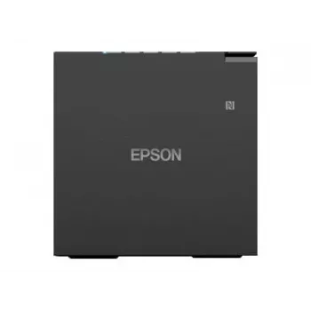 Epson TM-M30III 203 x 203 DPI przewodowa i bezprzewodowa termiczna drukarka POS