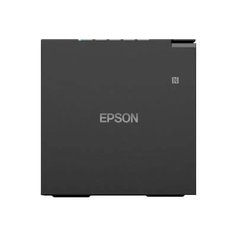 Epson TM-M30III 203 x 203 DPI przewodowa i bezprzewodowa termiczna drukarka POS