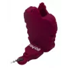 Pamięć flash USB Emtec 16 GB USB Type-A Gryffindor