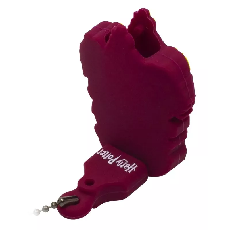 Pamięć flash USB Emtec 16 GB USB Type-A Gryffindor