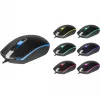 MYSZ GAMINGOWA DOT MB-986