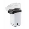 Maszyna do popcornu Esperanza EKP005W Czarno-Biała, 0,27 L, 1200 W, na gorące powietrze