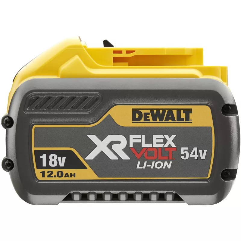 XR FLEXVOLT 18V/54V Battery DEWALT DCB548