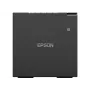 Drukarka paragonowa Epson TM-M30III-H 203 dpi, USB, USB-C, Bluetooth, Wi‑Fi