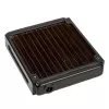 Magicool 120 G2 cienki Radiator Heatsink
