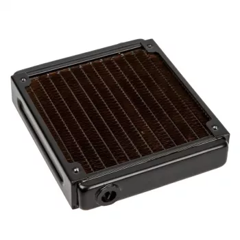 Magicool 120 G2 cienki Radiator Heatsink