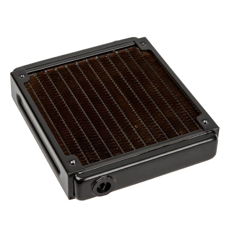 Magicool 120 G2 cienki Radiator Heatsink