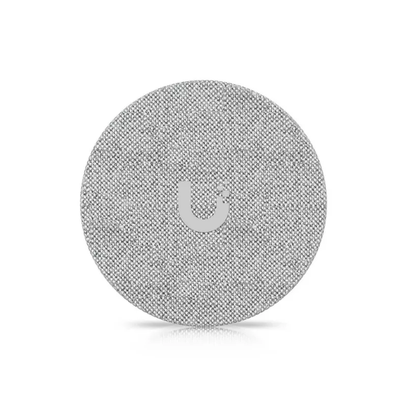 Głośnik Ubiquiti PoE Smart Chime 3W